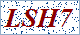 The refresh verification code！