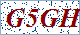 The refresh verification code！