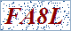 The refresh verification code！