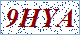 The refresh verification code！