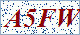 The refresh verification code！