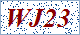 The refresh verification code！