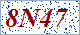 The refresh verification code！