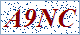 The refresh verification code！