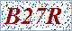 The refresh verification code！