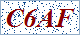 The refresh verification code！