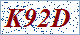 The refresh verification code！