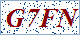 The refresh verification code！