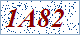 The refresh verification code！