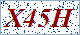 The refresh verification code！