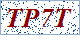 The refresh verification code！