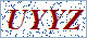 The refresh verification code！