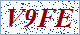 The refresh verification code！