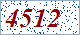 The refresh verification code！