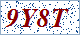 The refresh verification code！