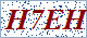 The refresh verification code！