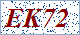 The refresh verification code！