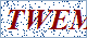 The refresh verification code！