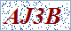 The refresh verification code！