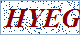 The refresh verification code！