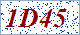 The refresh verification code！