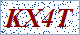 The refresh verification code！