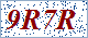 The refresh verification code！