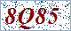 The refresh verification code！