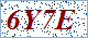 The refresh verification code！