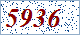 The refresh verification code！