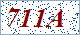 The refresh verification code！