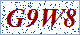 The refresh verification code！