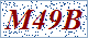The refresh verification code！