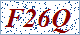 The refresh verification code！