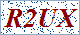 The refresh verification code！