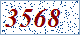 The refresh verification code！