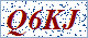 The refresh verification code！