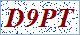The refresh verification code！
