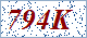 The refresh verification code！