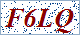 The refresh verification code！