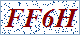 The refresh verification code！
