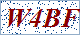 The refresh verification code！