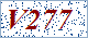 The refresh verification code！