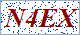 The refresh verification code！