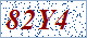 The refresh verification code！