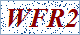The refresh verification code！