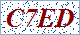 The refresh verification code！