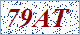 The refresh verification code！