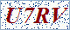 The refresh verification code！