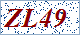The refresh verification code！